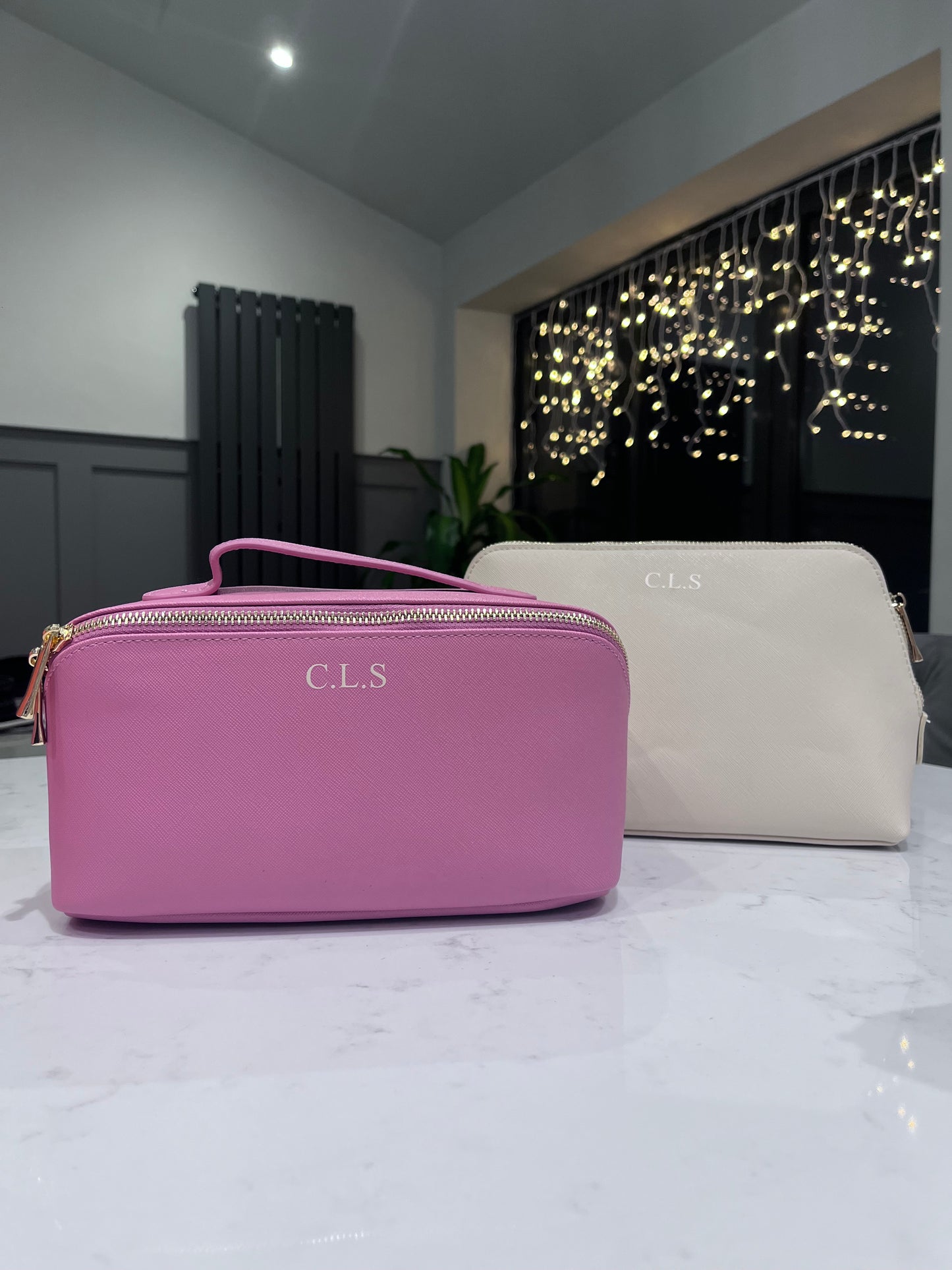 Personalised Accessory Case