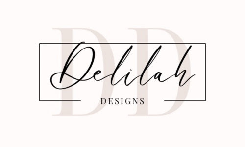 Delilah Designs 